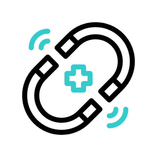 Connectivité 